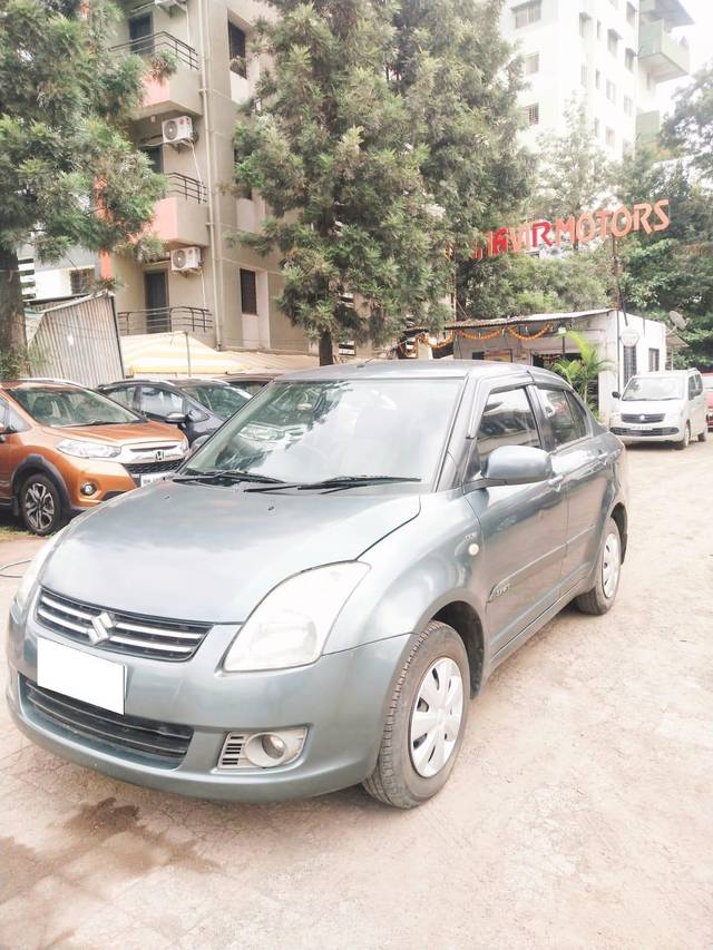 https://images10.gaadi.com/usedcar_image/3823519/original/processed_af21f85435d0986cc25a283ffafa3bb6.jpg?imwidth=6402