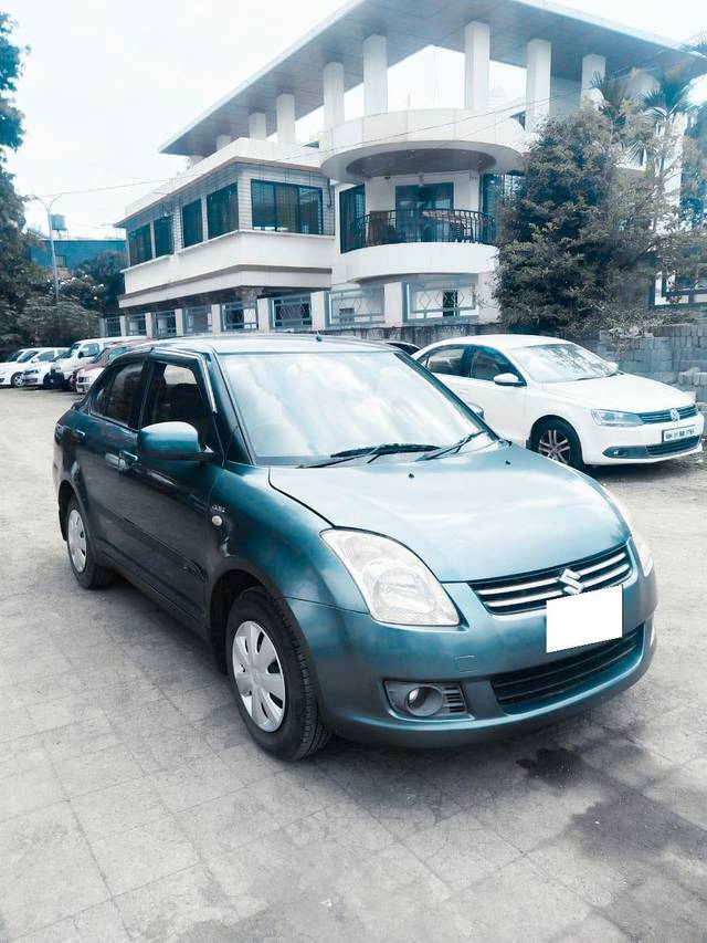 https://images10.gaadi.com/usedcar_image/3823519/original/processed_bd69e3389a4602e3cf6ea48344e07c96.jpg?imwidth=6400