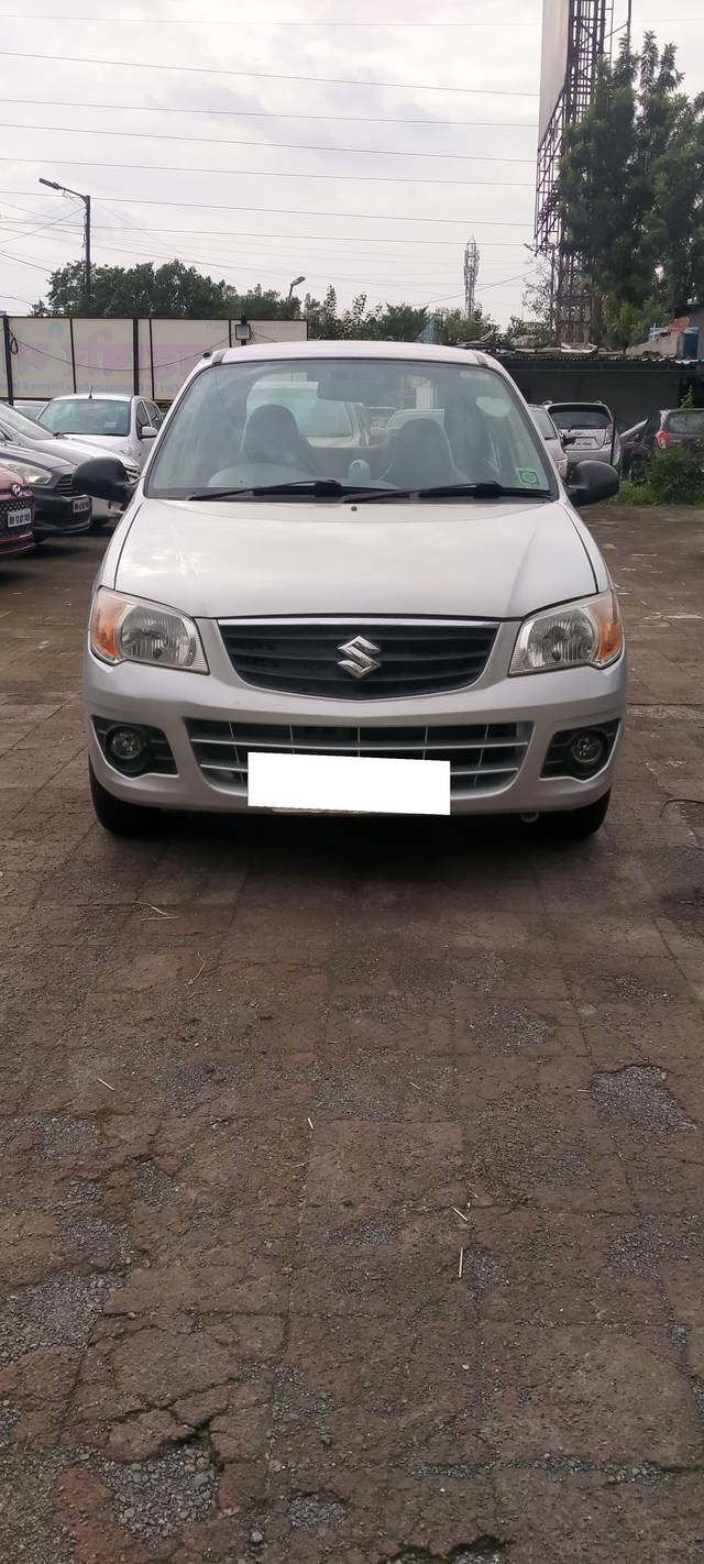 https://images10.gaadi.com/usedcar_image/3823537/original/processed_1e427f14ce343135237e53f0c5e54d8e.jpg?imwidth=6400