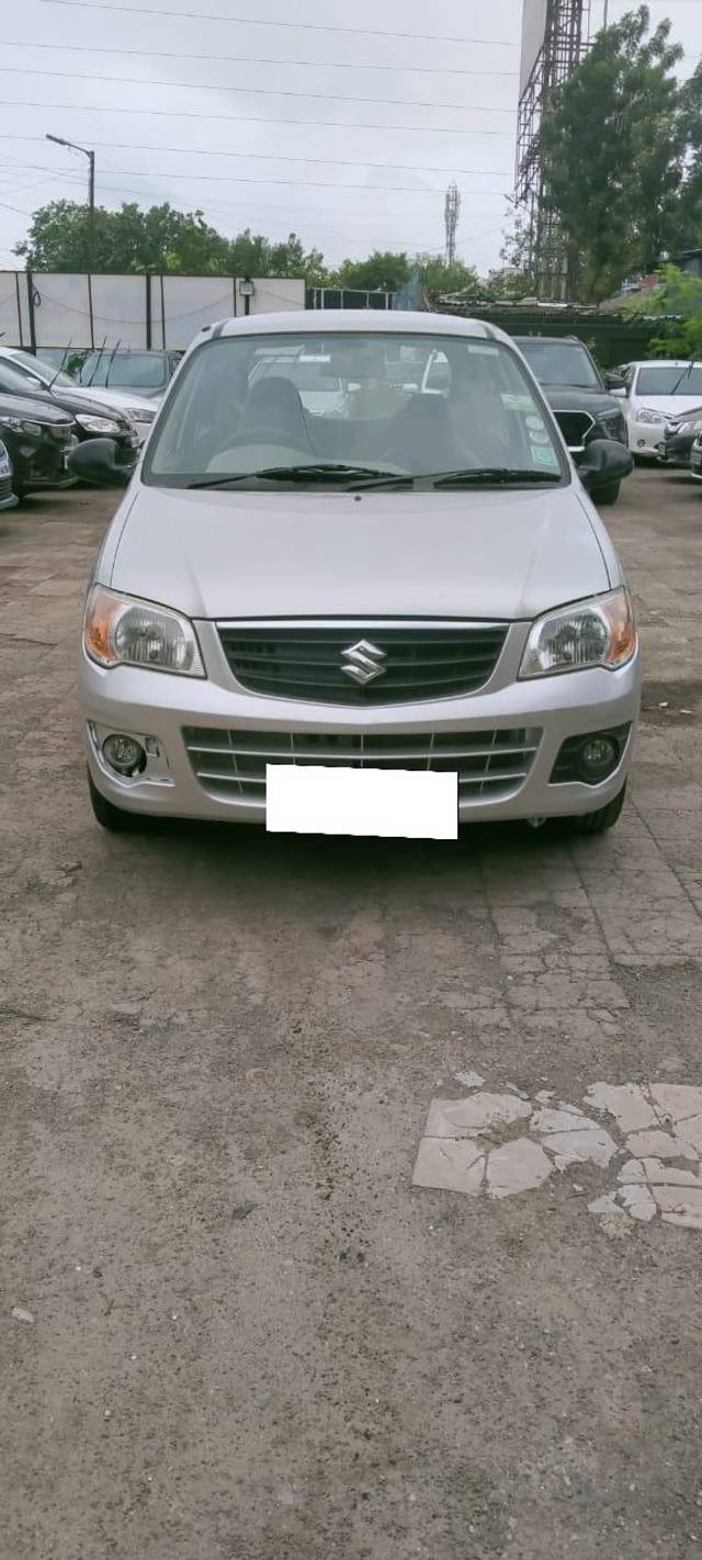 https://images10.gaadi.com/usedcar_image/3823551/original/processed_0bff0b39311d86a80a16c741d1803bbf.jpg?imwidth=6400