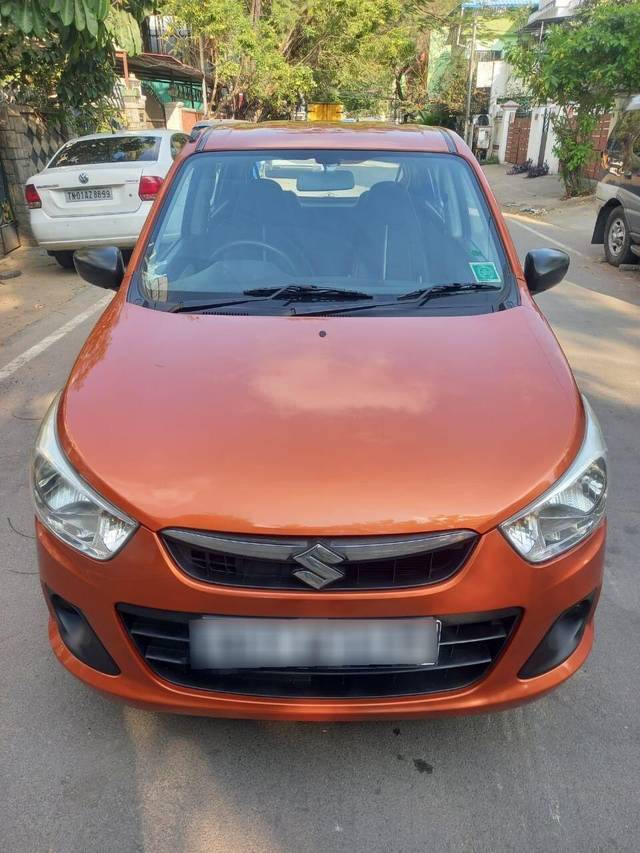 https://images10.gaadi.com/usedcar_image/3824313/original/processed_3946d94be71a6a6ec7d47958ded90718.jpg?imwidth=6400