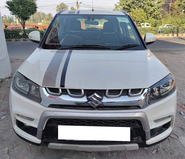 https://images10.gaadi.com/usedcar_image/3825040/original/processed_48a651b24fb5c84f7c501148b5b74698.jpg?imwidth=6400