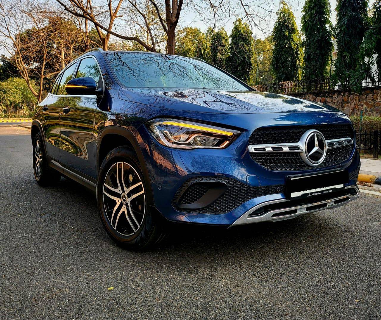 Infiniti FX 30d On Road Price (Diesel), Features & Specs, Images