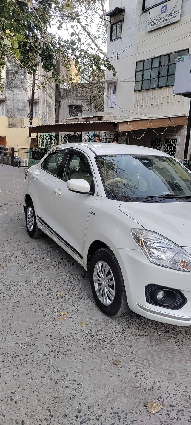 https://images10.gaadi.com/usedcar_image/3829847/original/processed_f0f43467b1f91e0a9dc7a22cb82ae068.jpg?imwidth=6400