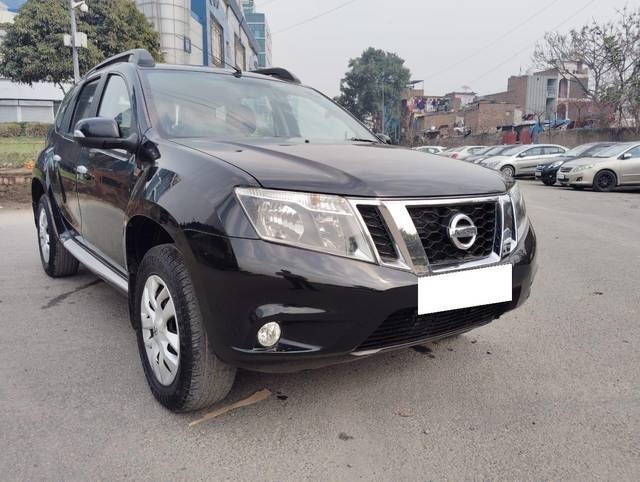 https://images10.gaadi.com/usedcar_image/3831282/original/processed_8589bb6b09f43ab68c36d2a631f18e80.jpg?imwidth=6400