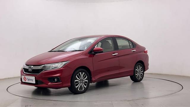 https://images10.gaadi.com/usedcar_image/3832891/original/d9aa0650c06d2ad2ef29394b99d24172.JPG?imwidth=6400