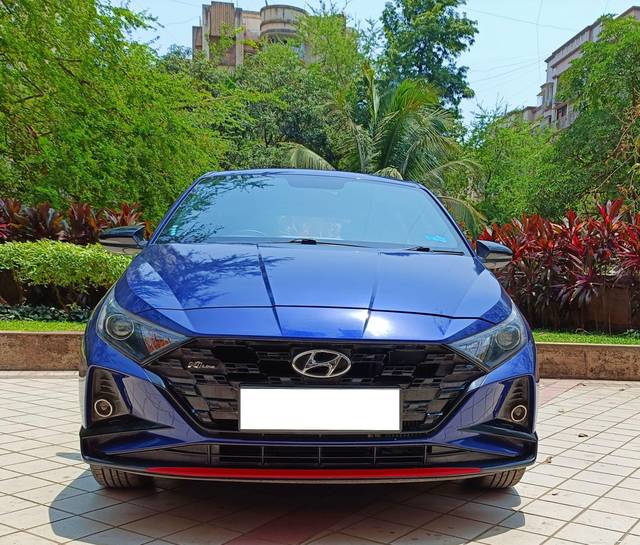 https://images10.gaadi.com/usedcar_image/3835417/original/processed_faae02a477f7526504e5aa2d693796ad.jpg?imwidth=6400