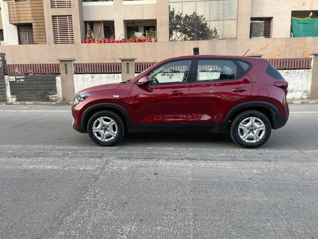 https://images10.gaadi.com/usedcar_image/3835593/original/3cbdce66635758087a725321008af836.jpg?imwidth=6402