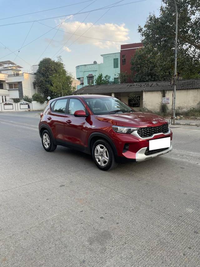 https://images10.gaadi.com/usedcar_image/3835593/original/processed_aeaad4a946389da44b38a8f7b9615c2a.jpg?imwidth=6400