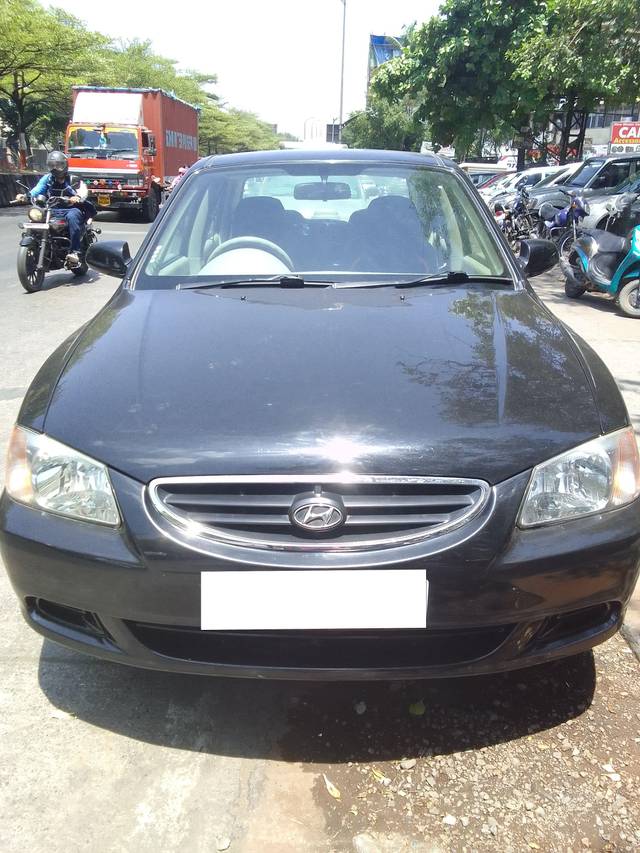 https://images10.gaadi.com/usedcar_image/3835677/original/processed_5a2c22588249a880869524ce9f5fcfd9.jpg?imwidth=6400