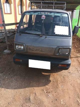 maruti omni cng olx