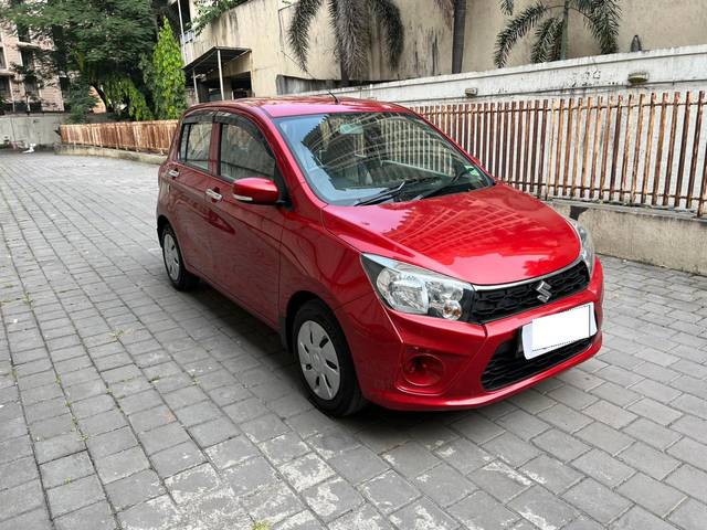 https://images10.gaadi.com/usedcar_image/3835894/original/processed_27458ed580319a63a6d056b5a75c969b.jpg?imwidth=6400