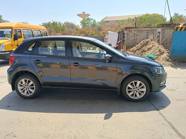 https://images10.gaadi.com/usedcar_image/3836783/original/e86e27f66a9facad97547f65398aa887.jpeg?imwidth=6401