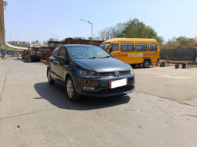 https://images10.gaadi.com/usedcar_image/3836783/original/processed_86d3da6bd85843764109ac77f675faea.jpeg?imwidth=6400