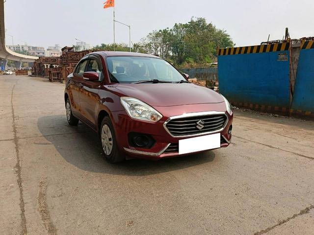 https://images10.gaadi.com/usedcar_image/3836820/original/processed_173e75d51a56c27f5da0ff72059c1429.jpeg?imwidth=6400