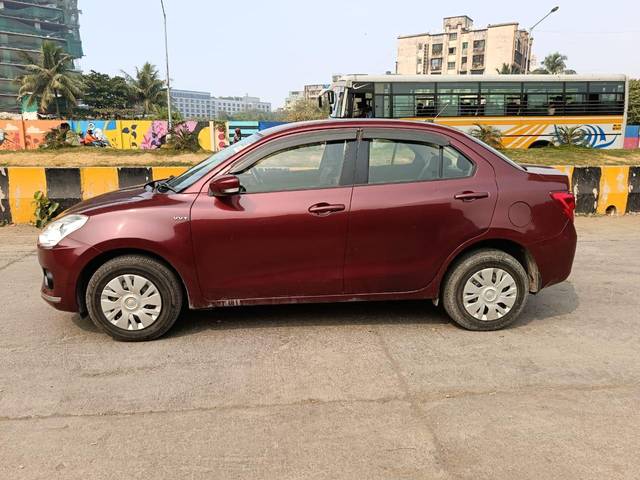 https://images10.gaadi.com/usedcar_image/3836820/original/processed_eddbd4443b5b7509a9649b591d1e6336.jpeg?imwidth=6402