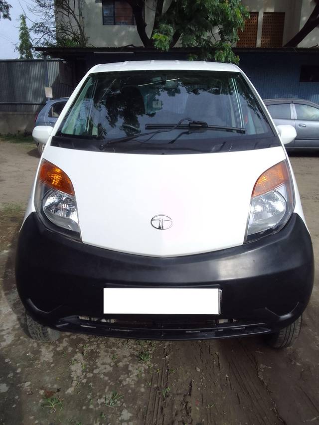 https://images10.gaadi.com/usedcar_image/3839735/original/processed_8a1e79b01b8ef0b1165a1df45a321dd1.jpg?imwidth=6400