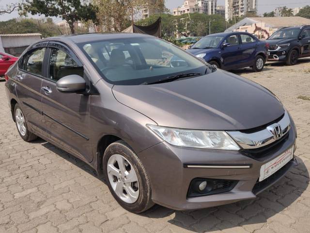 https://images10.gaadi.com/usedcar_image/3839772/original/processed_3a650d56955230060932716230f292cf.jpeg?imwidth=6400