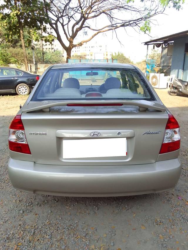 https://images10.gaadi.com/usedcar_image/3839779/original/processed_150156acc4746e4cb7deca5518a7e661.jpg?imwidth=6401