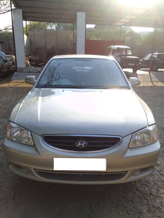 https://images10.gaadi.com/usedcar_image/3839779/original/processed_b40ae791c980bc83f2cd5f14e0b14ef2.jpg?imwidth=6400