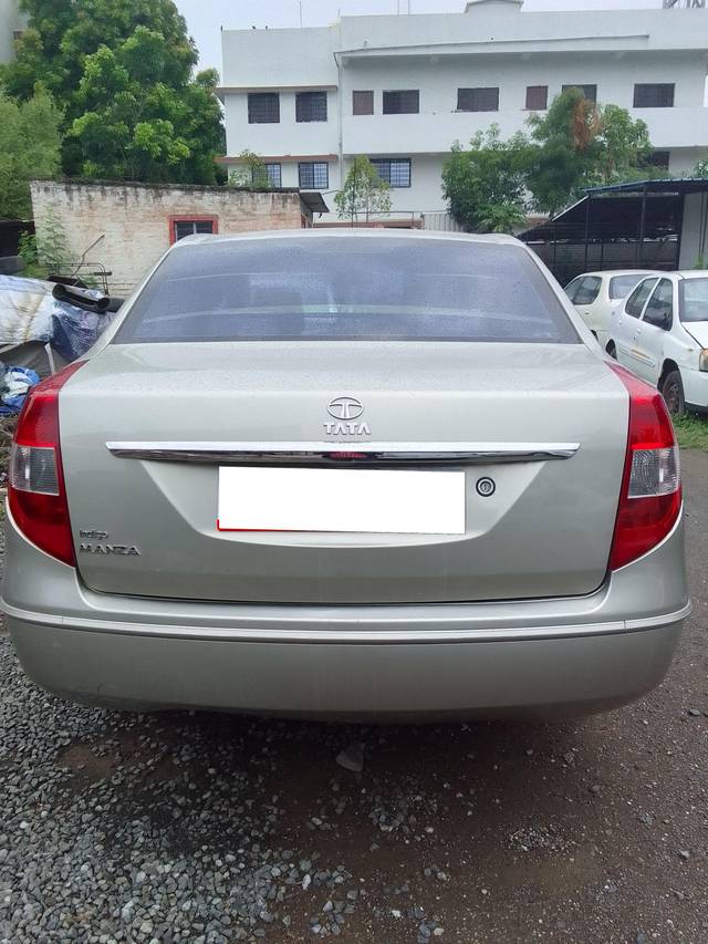 https://images10.gaadi.com/usedcar_image/3839792/original/processed_da346088fa2ac17349b457aa86a58a97.jpg?imwidth=6401