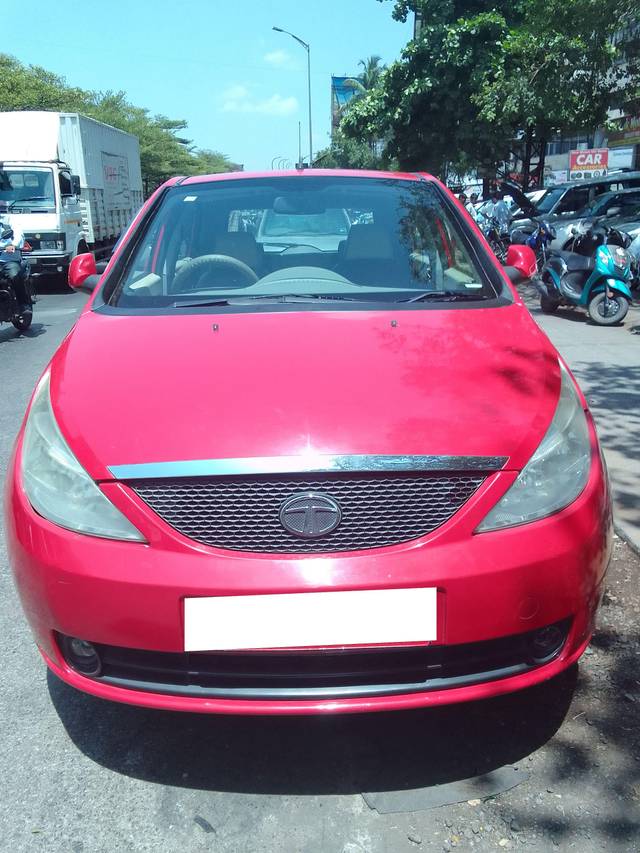 https://images10.gaadi.com/usedcar_image/3839846/original/processed_07ca52c7c38265f1902a8d8d520882cc.jpg?imwidth=6400