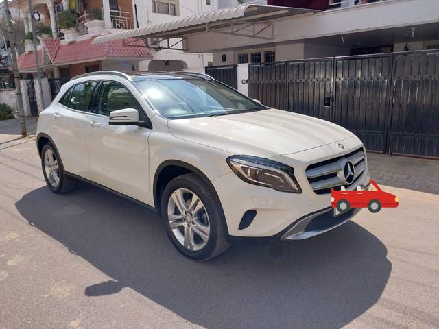 https://images10.gaadi.com/usedcar_image/3840143/original/206364f10b5bd10317725a6d02068321.jpg?imwidth=6400