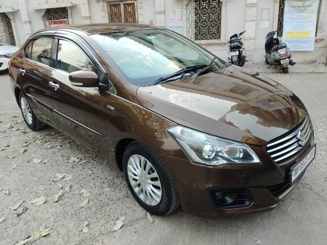 https://images10.gaadi.com/usedcar_image/3842465/original/processed_5225937d6ccd84e92805a901a8d7503d.jpg?imwidth=6400