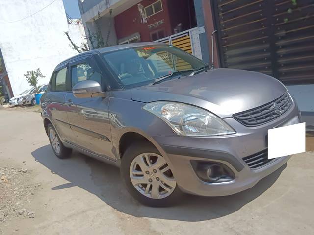 https://images10.gaadi.com/usedcar_image/3844110/original/processed_7c3920290d8a0d2288e9db8c3e7fc36a.jpg?imwidth=6400