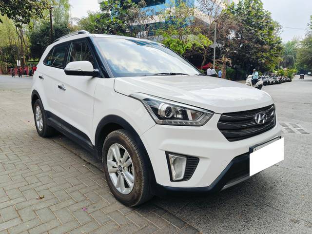 https://images10.gaadi.com/usedcar_image/3845259/original/processed_16f0d9f5fc67178d6fea503f96d27b2c.jpg?imwidth=6400