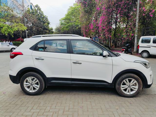 https://images10.gaadi.com/usedcar_image/3845259/original/processed_ee2fd0fce00e64e111ea48504bd90cb1.jpg?imwidth=6401