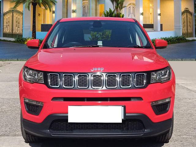 https://images10.gaadi.com/usedcar_image/3846600/original/processed_3e03439dc87bf886abfd4b75182d1ab9.jpg?imwidth=6400