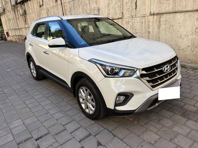 https://images10.gaadi.com/usedcar_image/3849264/original/processed_e625aba181af2b3745c9bb289fd8bb39.jpg?imwidth=6400