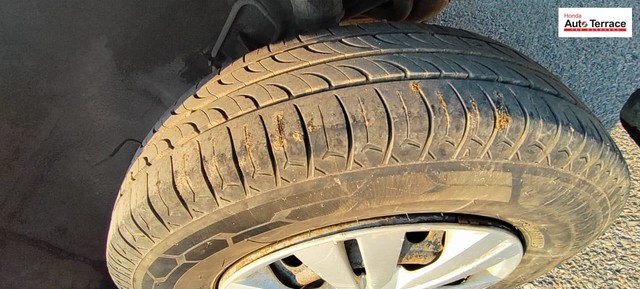 Second-hand 2015 Datsun GO Plus T for sale in Anantapur-1