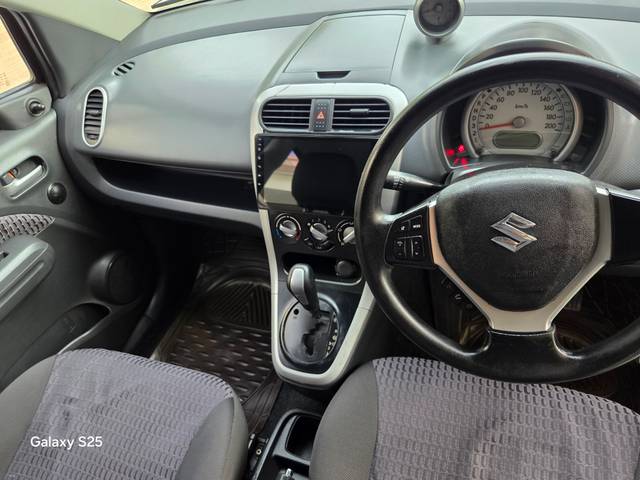 https://images10.gaadi.com/usedcar_image/3850059/original/cf6d3e9ec19a6011c230b8c288ca2c7d.jpg?imwidth=6402