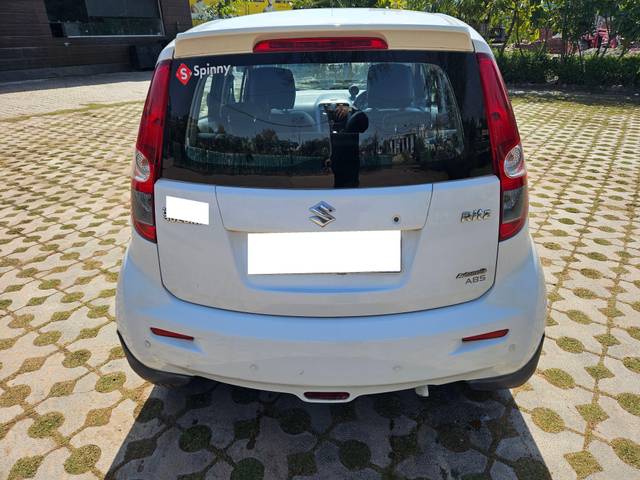 https://images10.gaadi.com/usedcar_image/3850059/original/processed_242322203f720a18b8338e7bc5a5d336.jpg?imwidth=6402