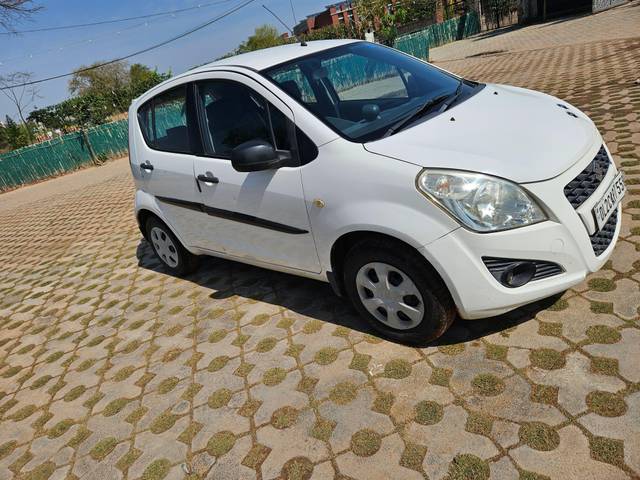 https://images10.gaadi.com/usedcar_image/3850059/original/processed_3ffb1388bff121693dbac56a1cc96abf.jpg?imwidth=6401