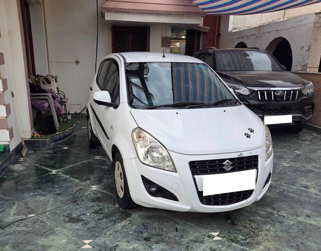 https://images10.gaadi.com/usedcar_image/3850059/original/processed_451968638ec4b16d4b30898143c2b570.jpg?imwidth=6400