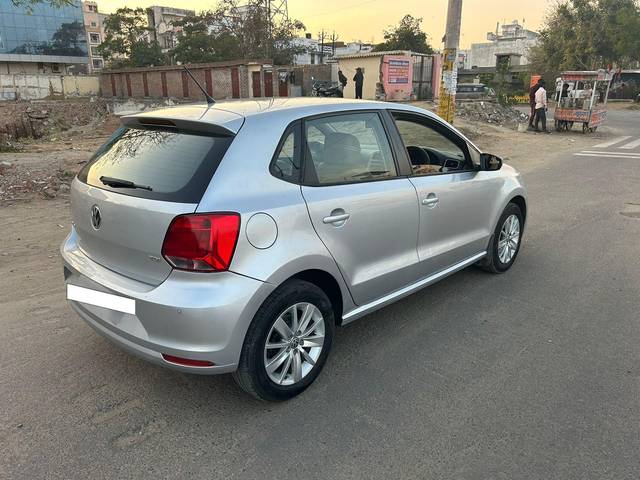 https://images10.gaadi.com/usedcar_image/3850881/original/processed_e8dcac09ebdf395cd79463535ce4fe9b.jpg?imwidth=6402