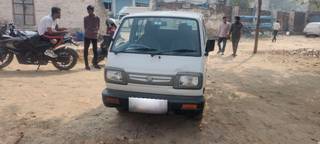 omni used car price