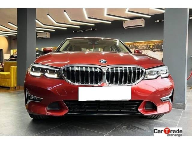 https://images10.gaadi.com/usedcar_image/3852046/original/processed_a4135b60c94eab81d2720b41c37b8ef1.jpg?imwidth=6400