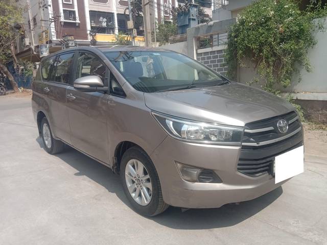 https://images10.gaadi.com/usedcar_image/3852165/original/processed_e4322738ab04c25ad1443c70e6c14632.jpg?imwidth=6400