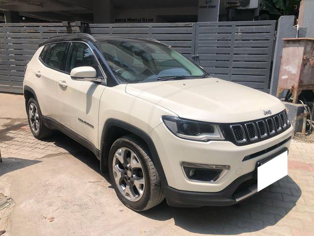 https://images10.gaadi.com/usedcar_image/3857310/original/processed_936dbc30ec094a95ca44f67d31c6a996.jpg?imwidth=6400