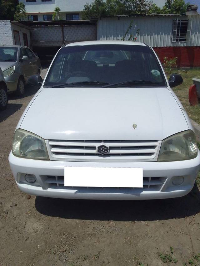 https://images10.gaadi.com/usedcar_image/3857351/original/processed_35c47849739a3ea5d99821c3c7b7cbdd.jpg?imwidth=6400