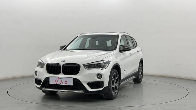 https://images10.gaadi.com/usedcar_image/3858816/original/c24d735b3d3b43c040fb4911d4227529.JPG?imwidth=6400