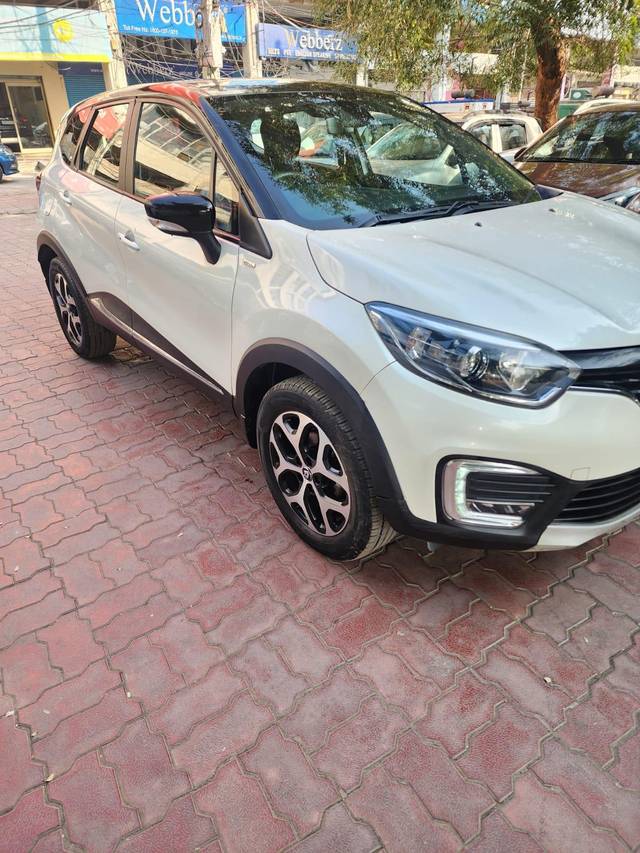 https://images10.gaadi.com/usedcar_image/3862530/original/processed_a41a6d959f1bed7b08dd920b9eb11c1a.jpg?imwidth=6402