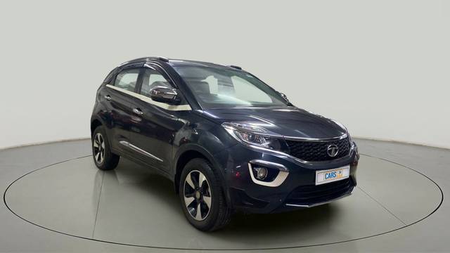 https://images10.gaadi.com/usedcar_image/3863563/original/53929d8e795d3604d02cce22bc64ada8.jpg?imwidth=6400