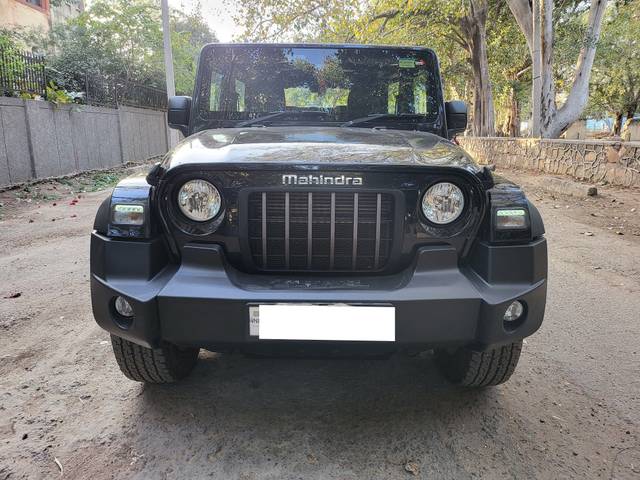 https://images10.gaadi.com/usedcar_image/3865972/original/processed_715b642b4560d1d2ae28a2a6b8e7b5f4.jpg?imwidth=6402