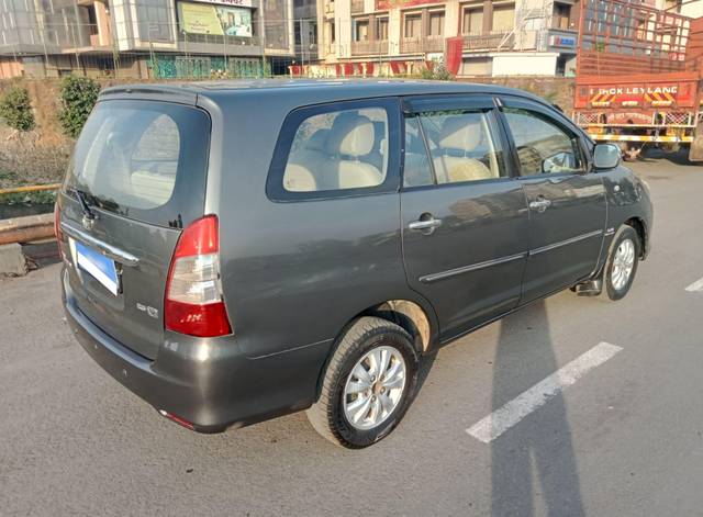 https://images10.gaadi.com/usedcar_image/3866248/original/processed_6d9e905de299ac0800f3fec6c493fb1e.jpg?imwidth=6401