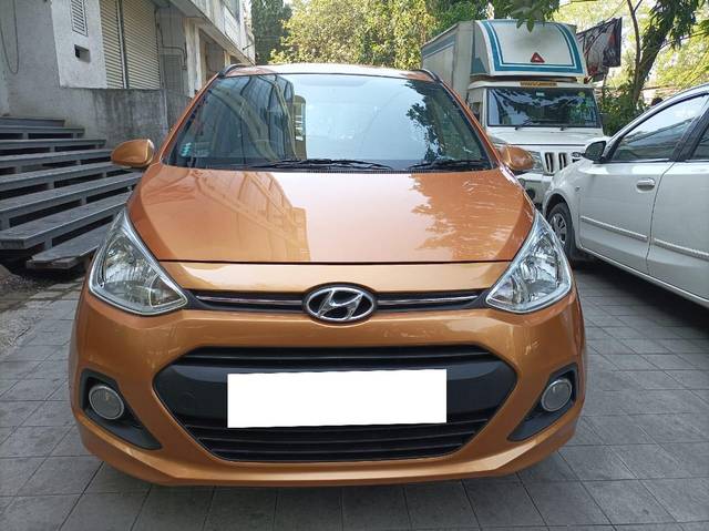 https://images10.gaadi.com/usedcar_image/3866904/original/processed_3e0c8eec5f398546efb02147ef8faf35.jpg?imwidth=6402
